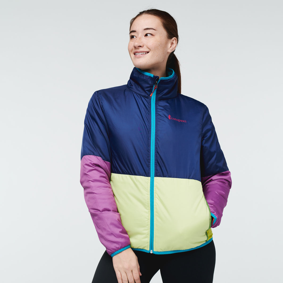 Teca Cálido Jacket - Women's — image 15