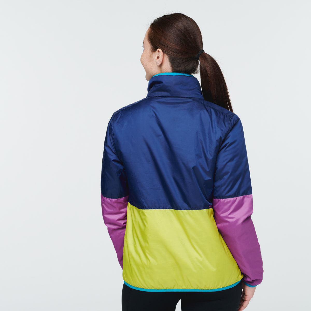 Teca Cálido Jacket - Women's — image 17