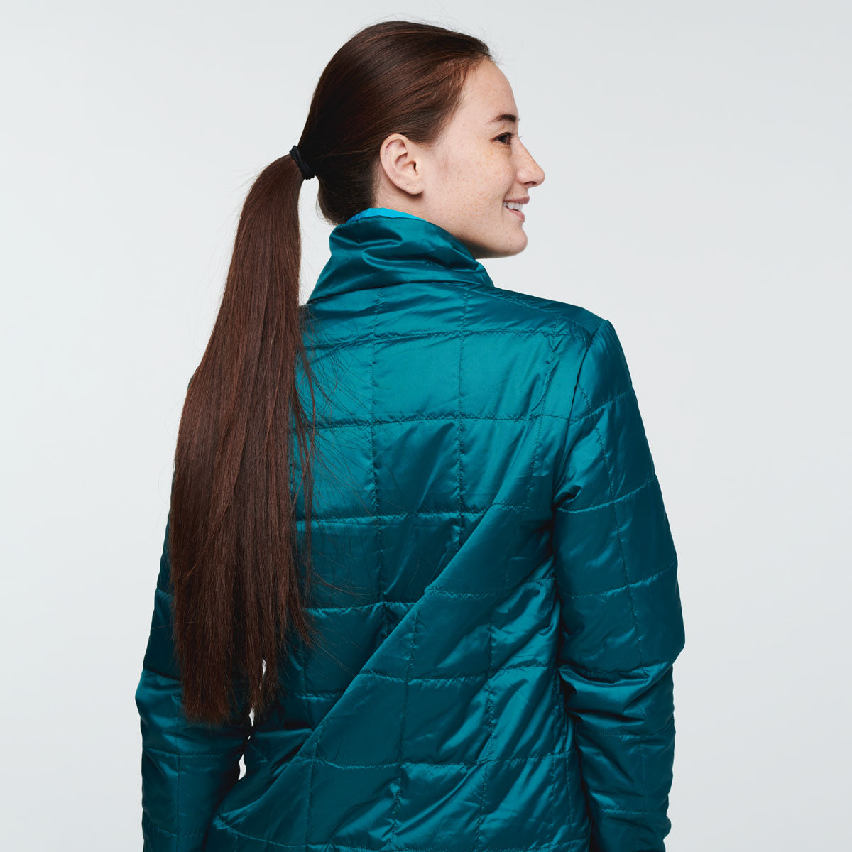 Teca Cálido Jacket - Women's — image 13