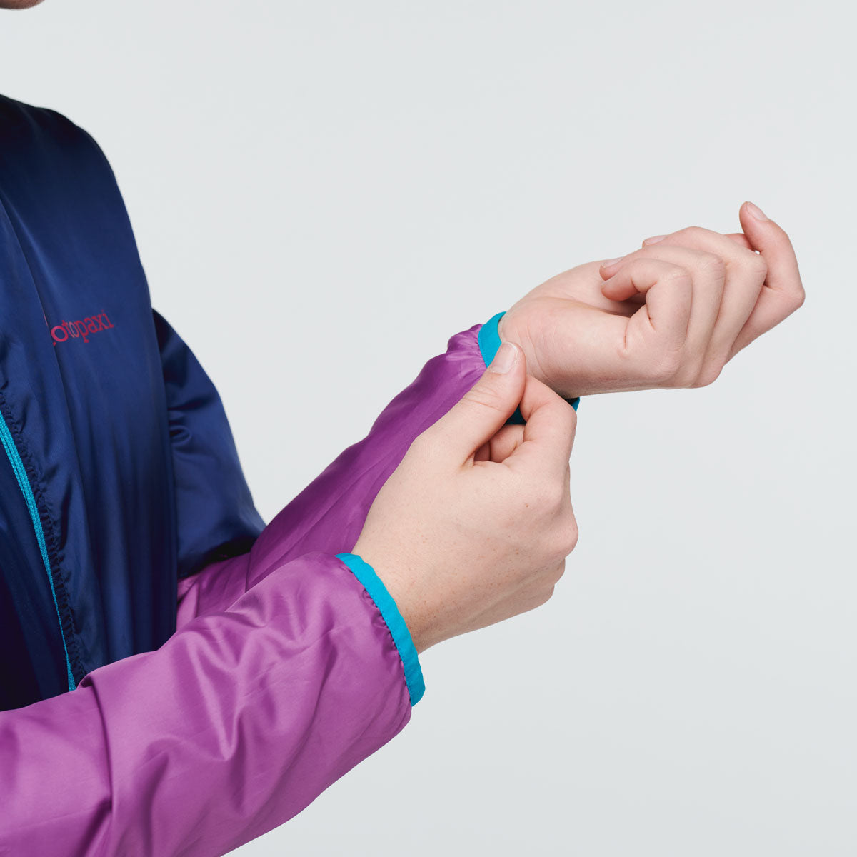 Teca Cálido Jacket - Women's — image 20