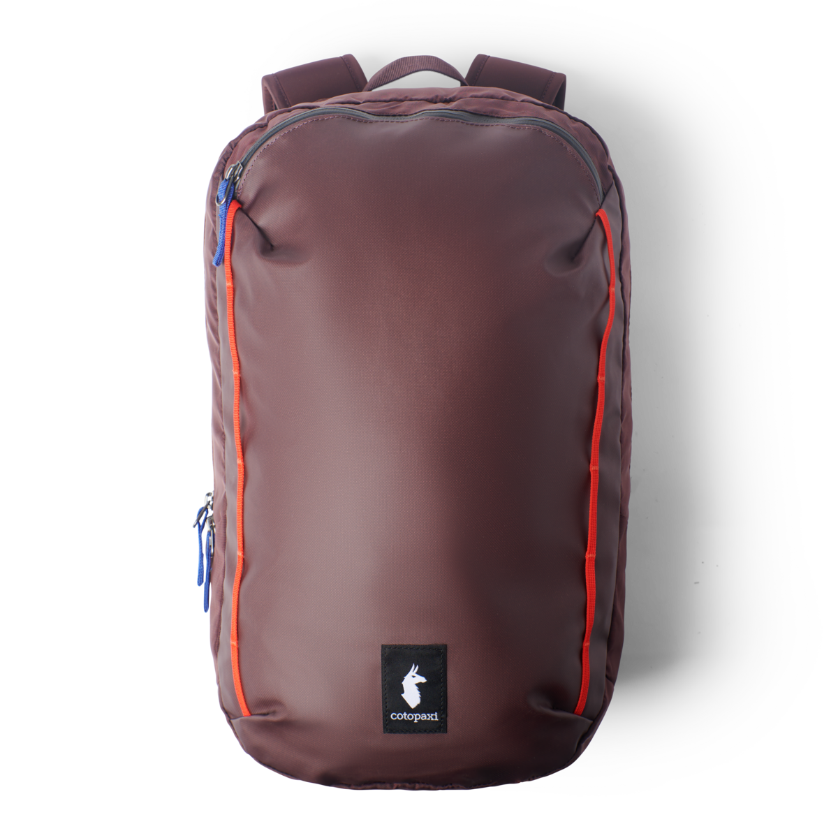 Vaya 18L Backpack - Cada Día — image 3