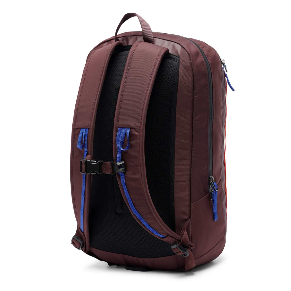 Vaya 18L Backpack - Cada Día — image 2