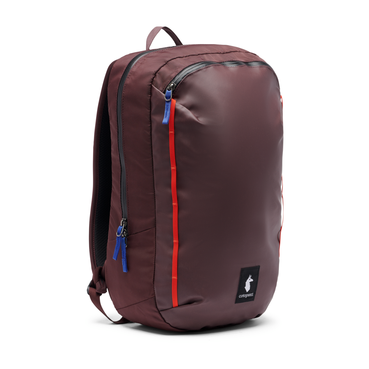 Vaya 18L Backpack - Cada Día — image 1