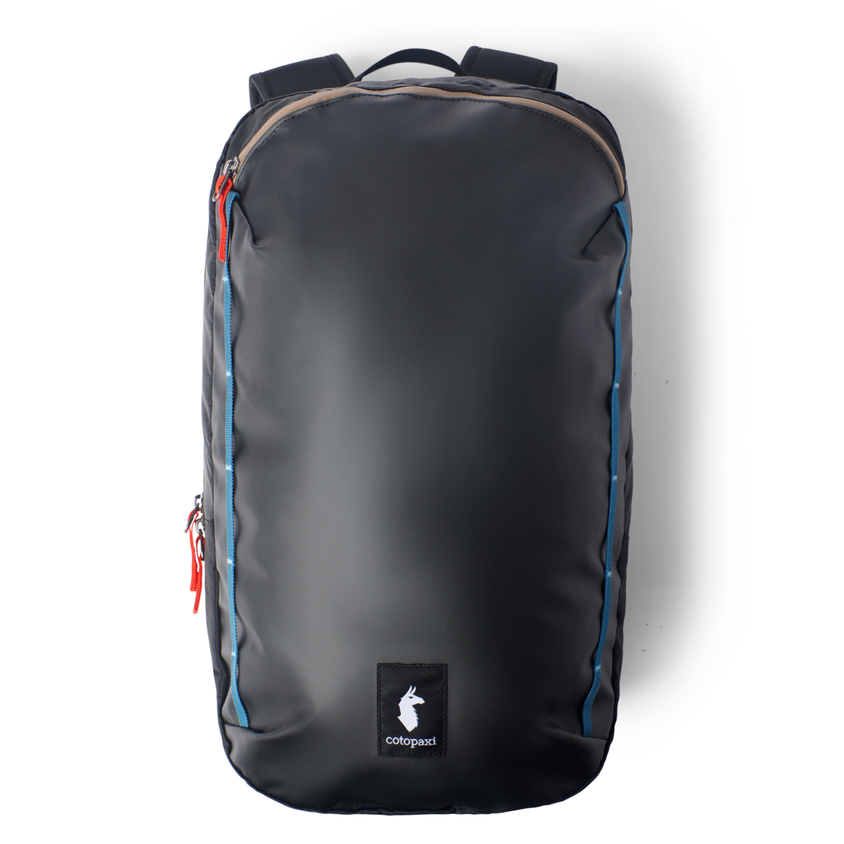 Vaya 18L Daypack - Cada Día — image 3