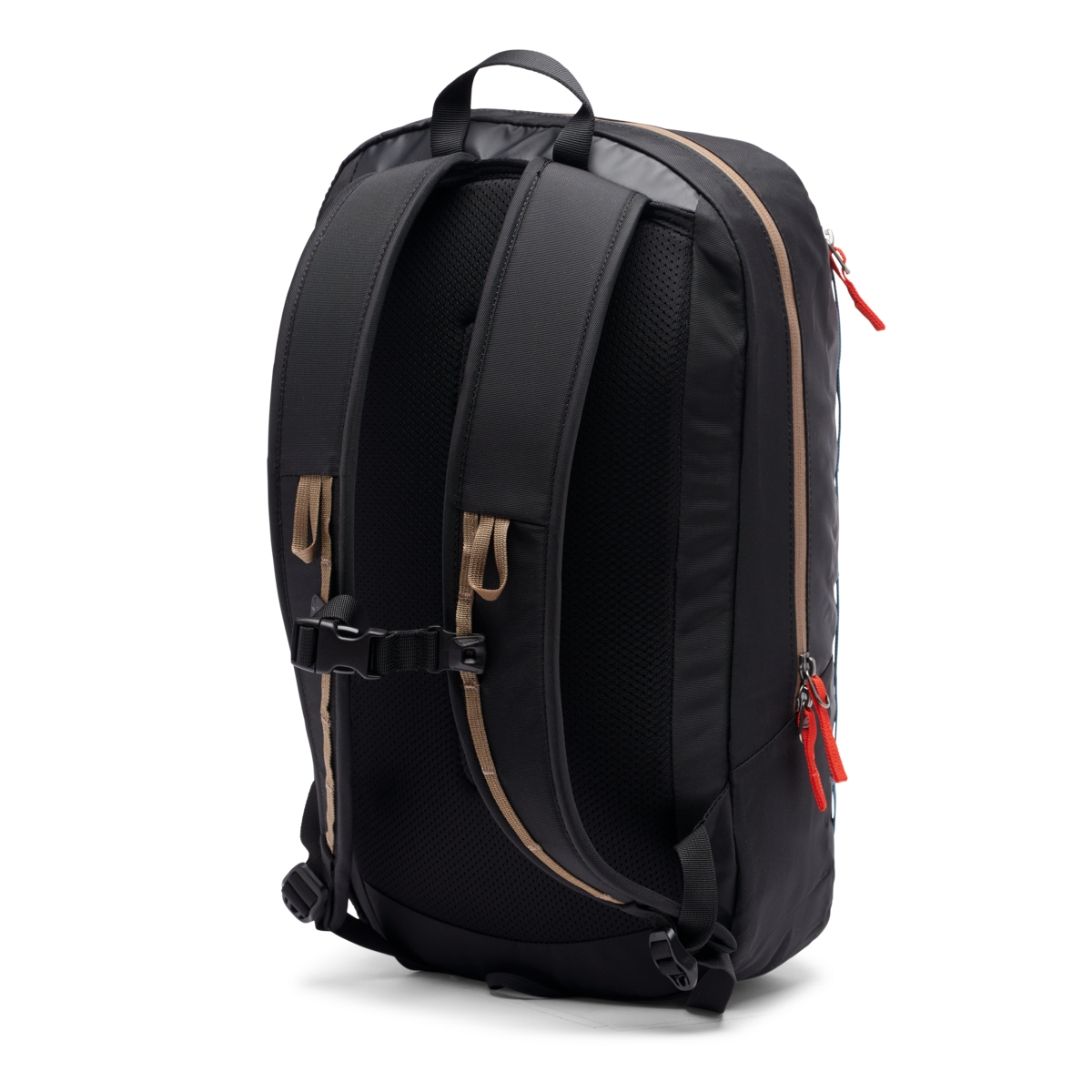 Vaya 18L Daypack - Cada Día — image 2