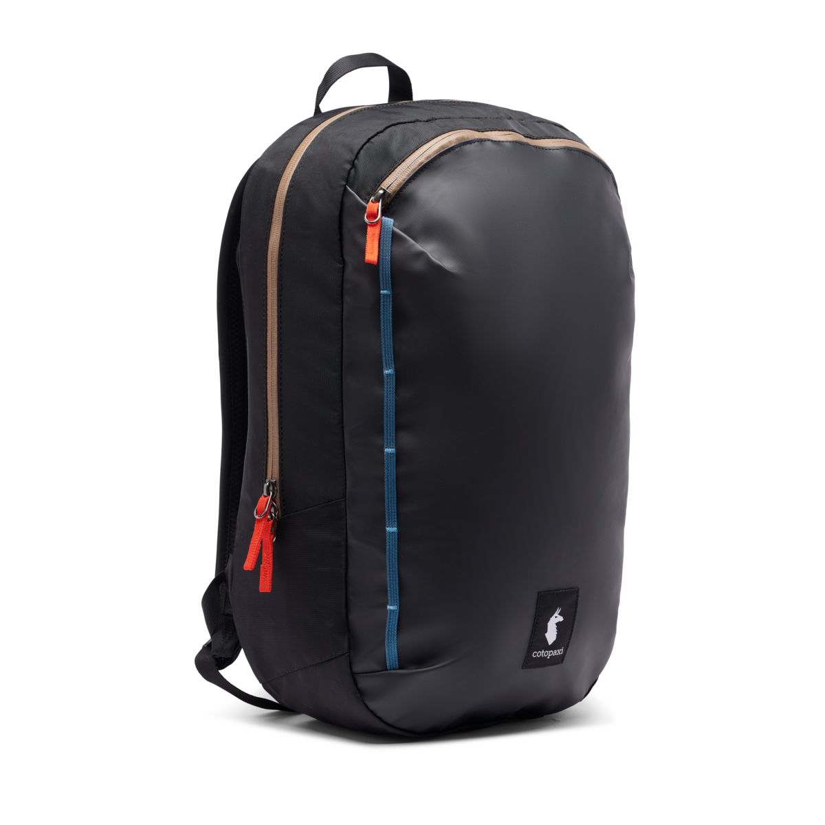 Vaya 18L Daypack - Cada Día — image 1