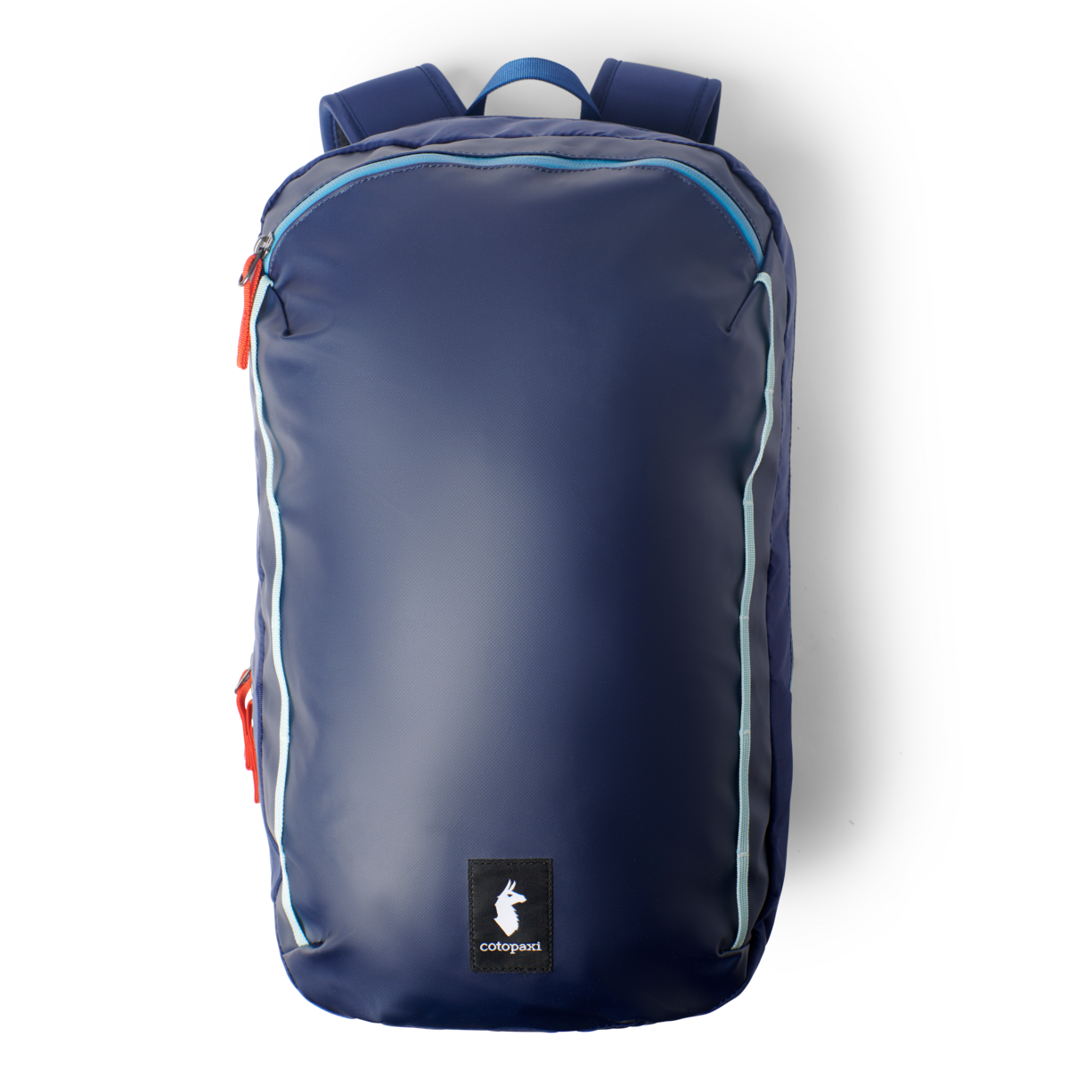 Vaya 18L Daypack - Cada Día — image 6