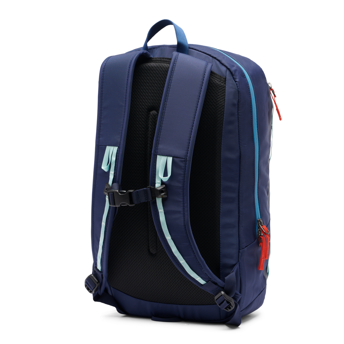 Vaya 18L Daypack - Cada Día — image 5