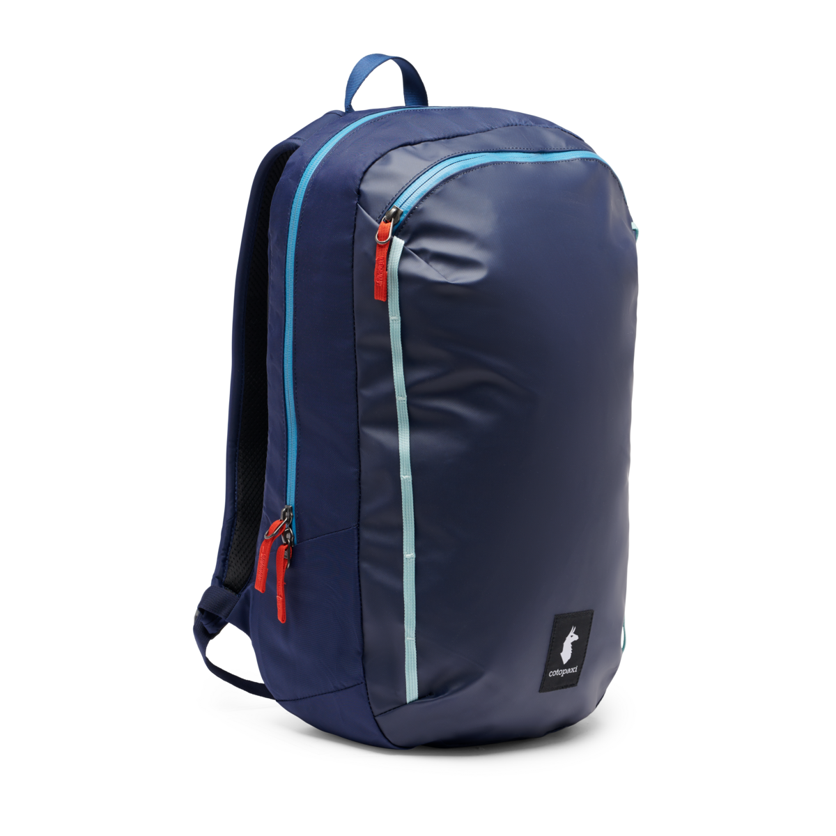 Vaya 18L Daypack - Cada Día — image 4