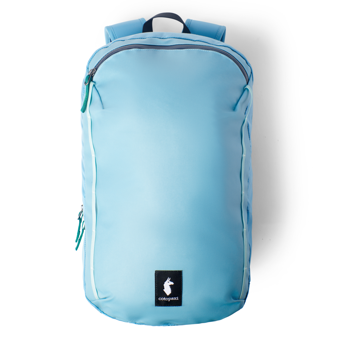 Vaya 18L Backpack - Cada Día — image 3