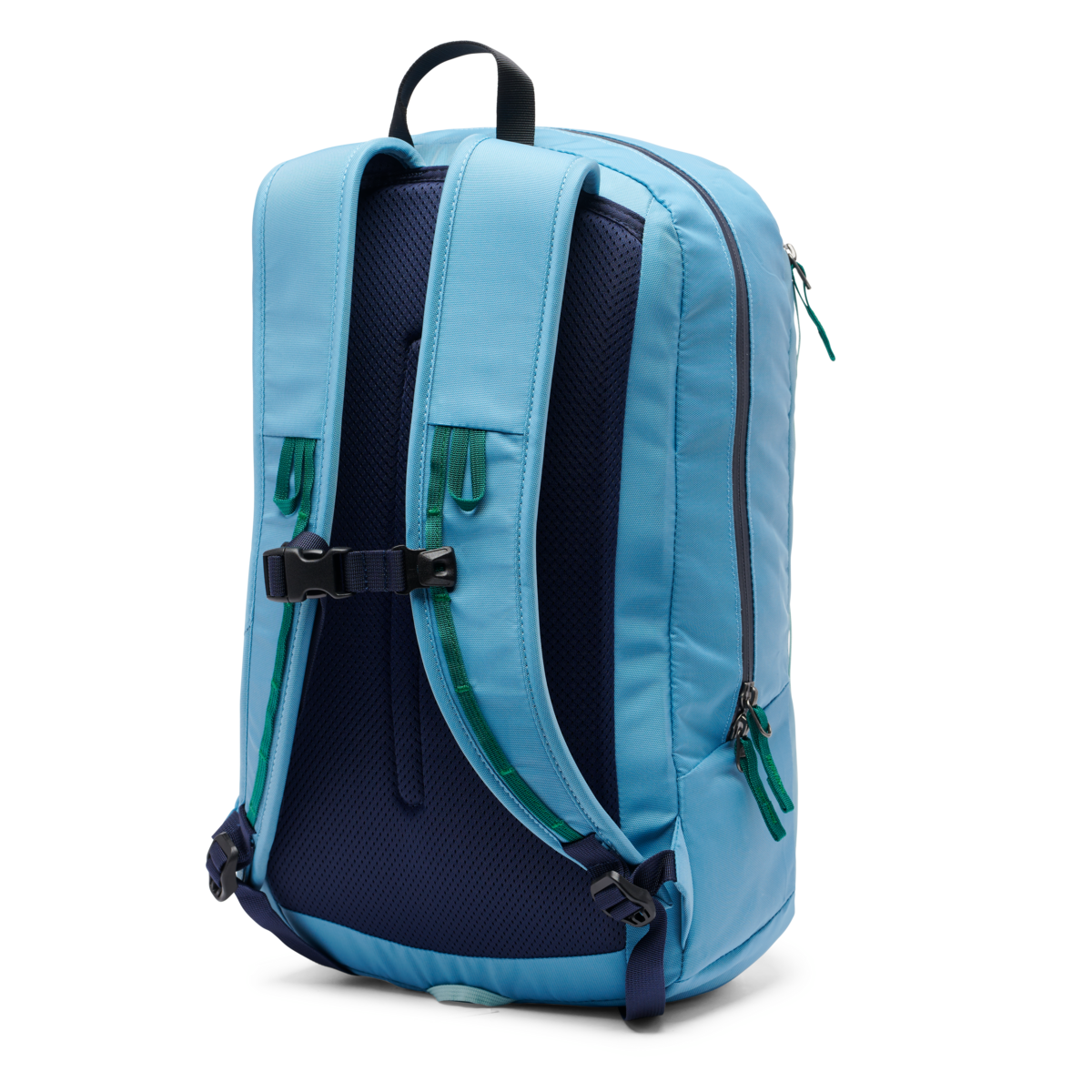 Vaya 18L Backpack - Cada Día — image 2