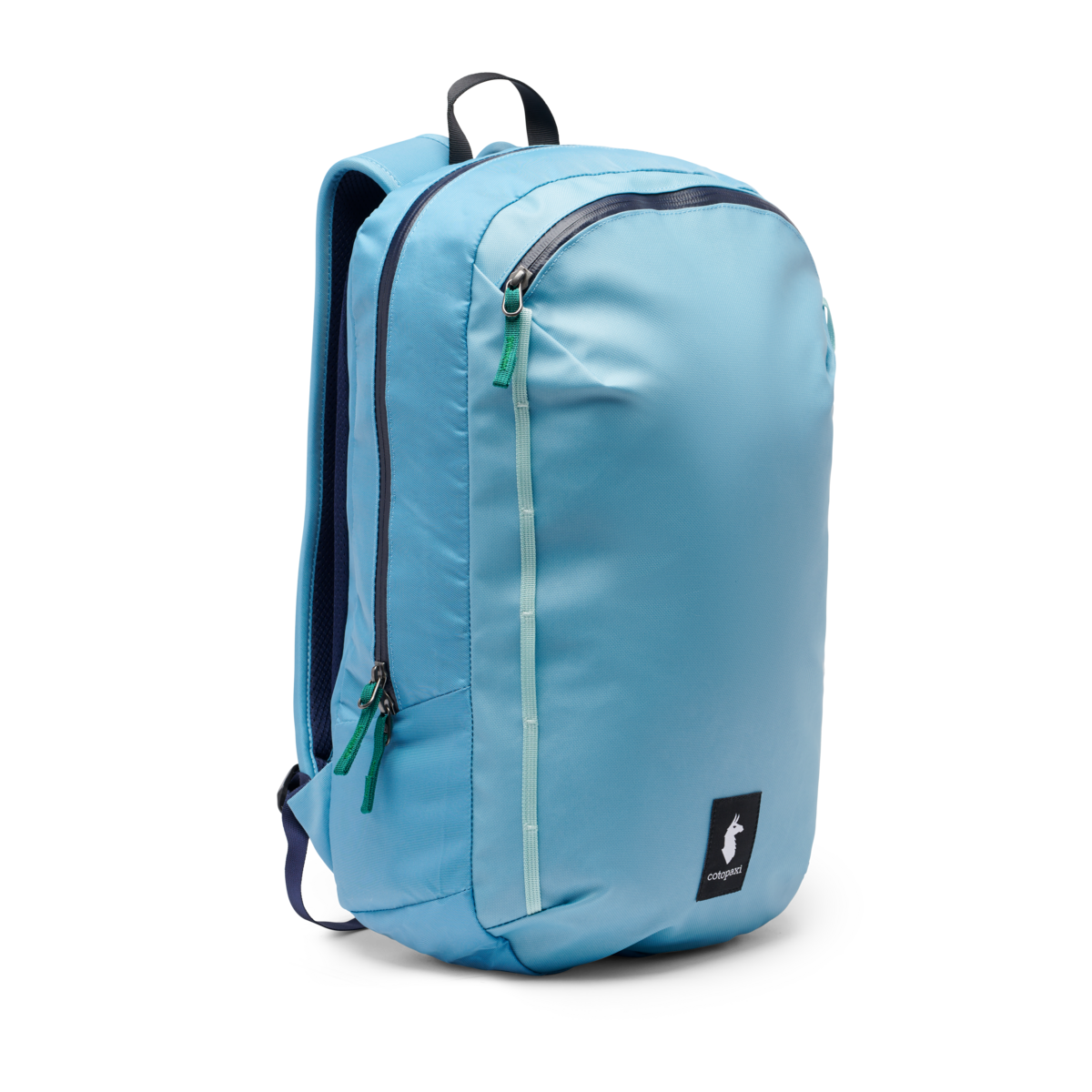 Vaya 18L Backpack - Cada Día — image 1