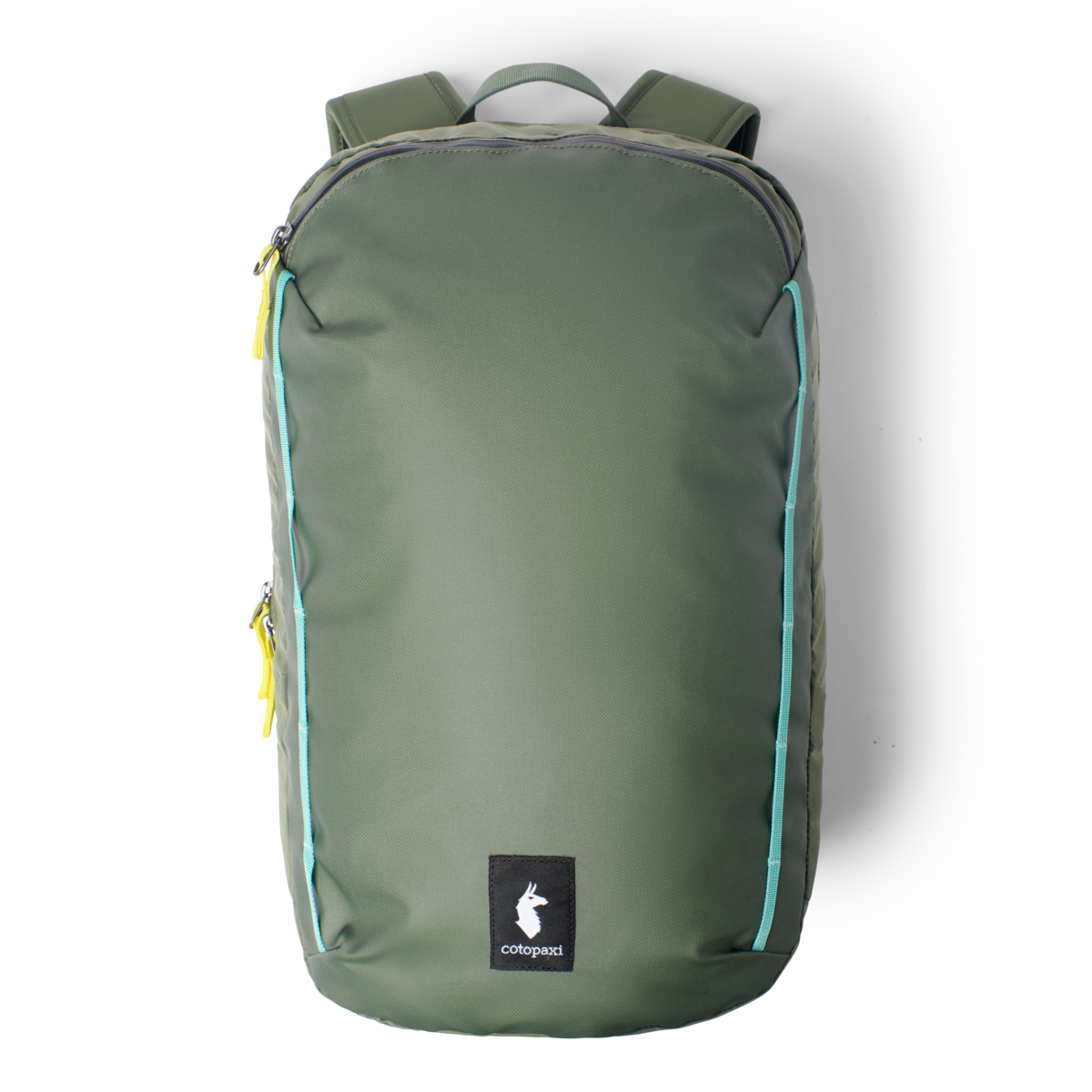 Vaya 18L Daypack - Cada Día — image 9