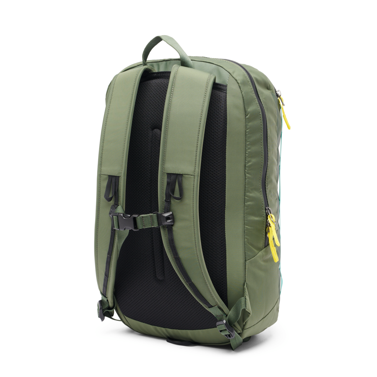 Vaya 18L Daypack - Cada Día — image 8
