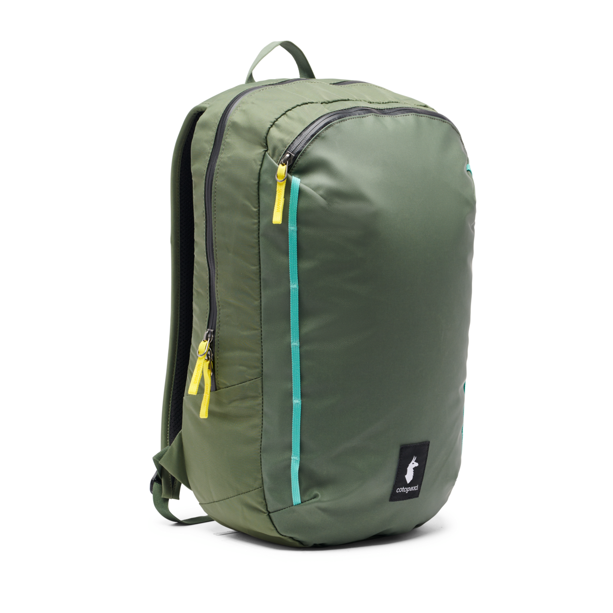 Vaya 18L Daypack - Cada Día — image 7