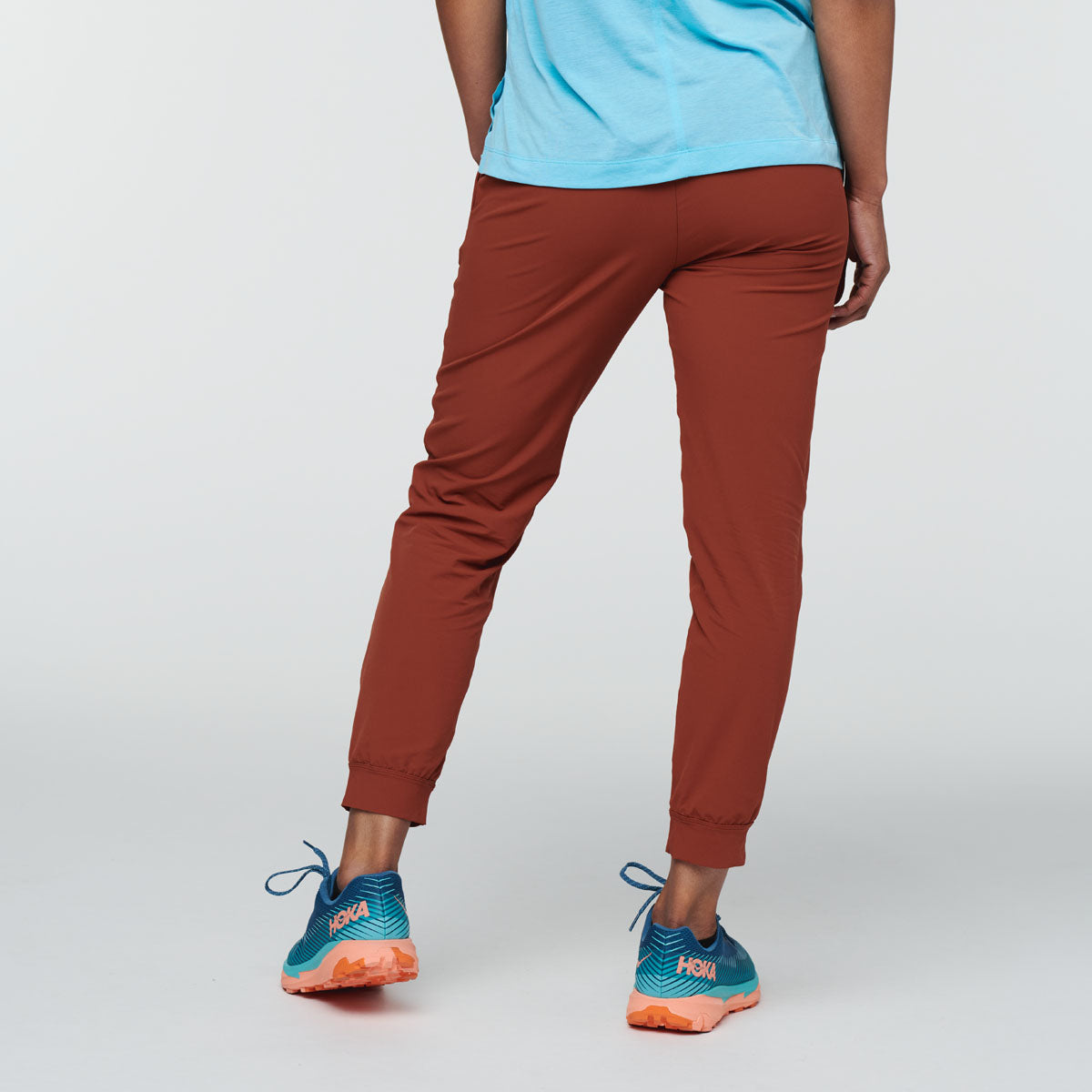 Veza Adventure Jogger - Women's — image 11