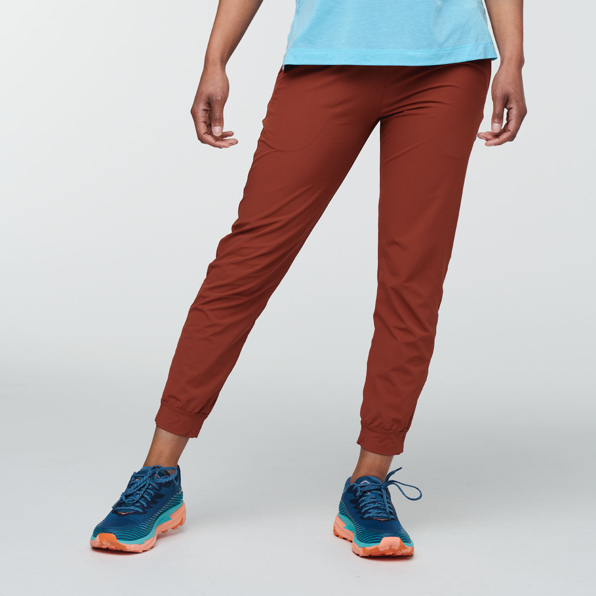 Veza Adventure Jogger - Women's — image 12