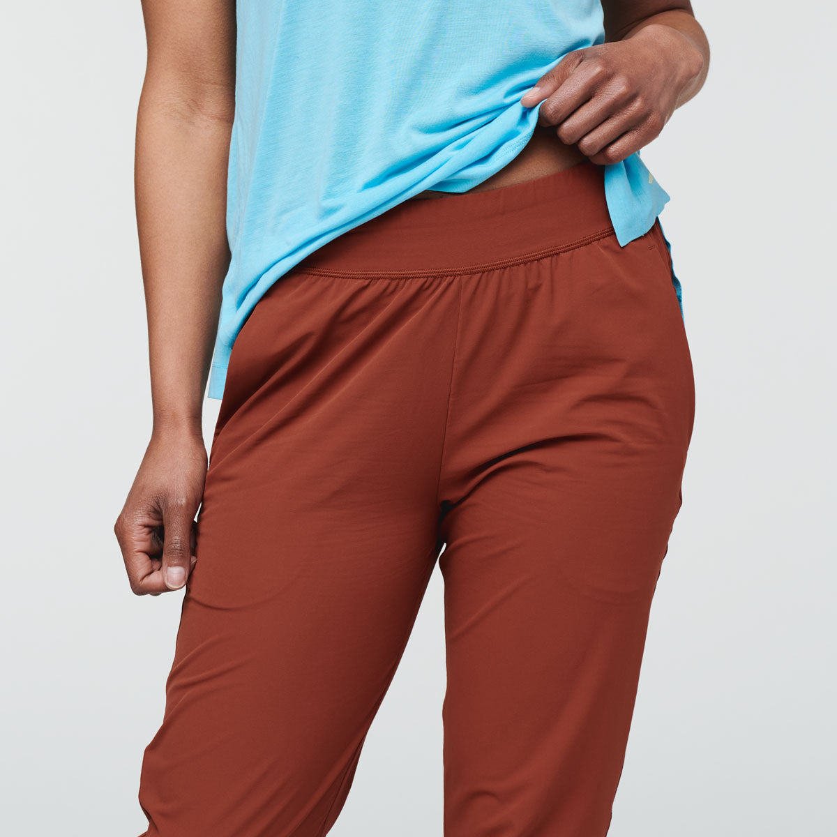 Veza Adventure Jogger - Women's — image 13