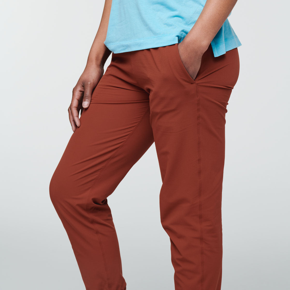 Veza Adventure Jogger - Women's — image 14
