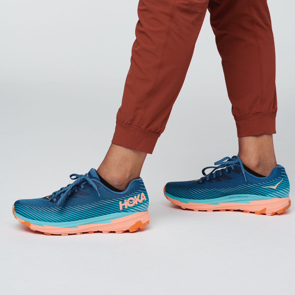 Veza Adventure Jogger - Women's — image 15