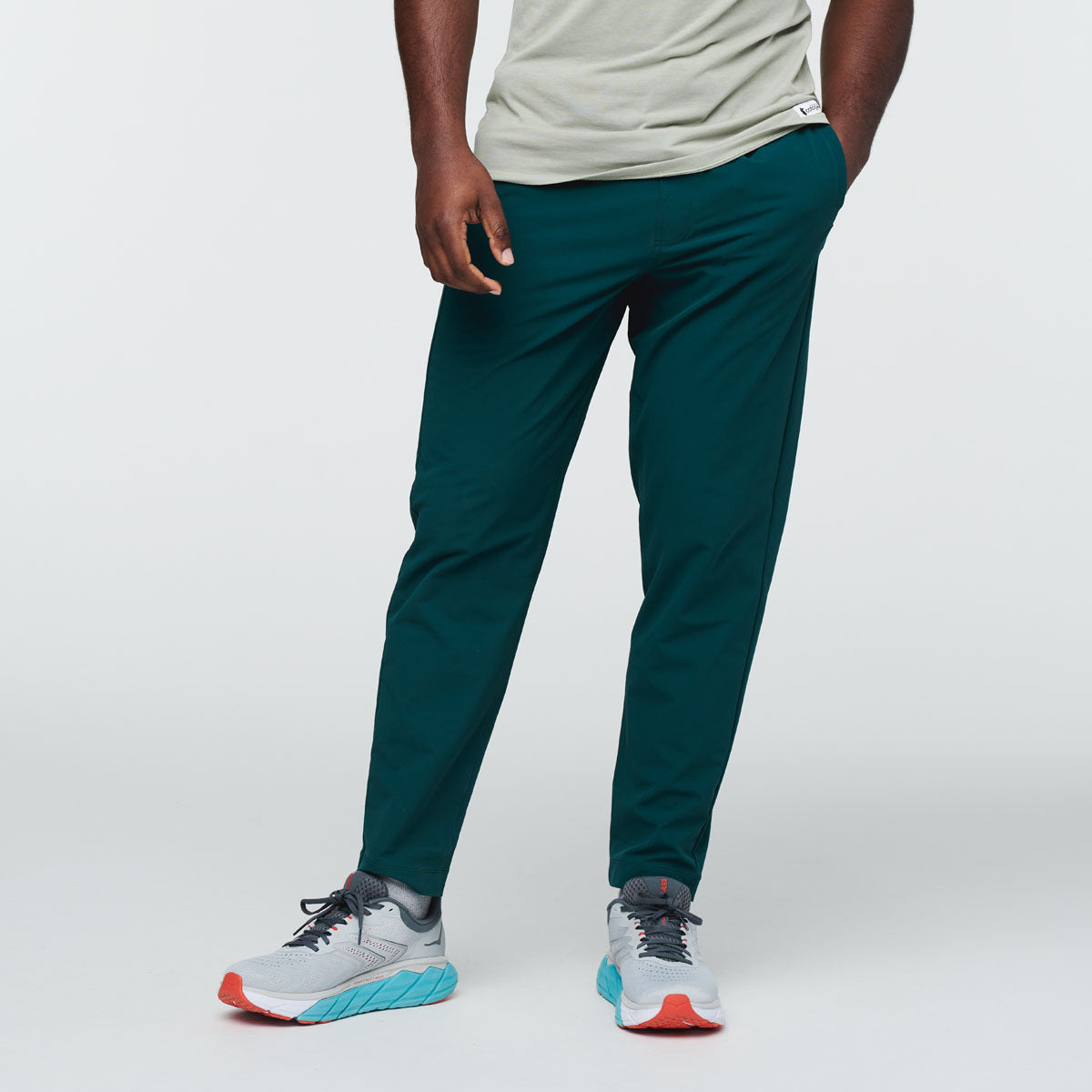 Veza Adventure Pant - Men's — image 11
