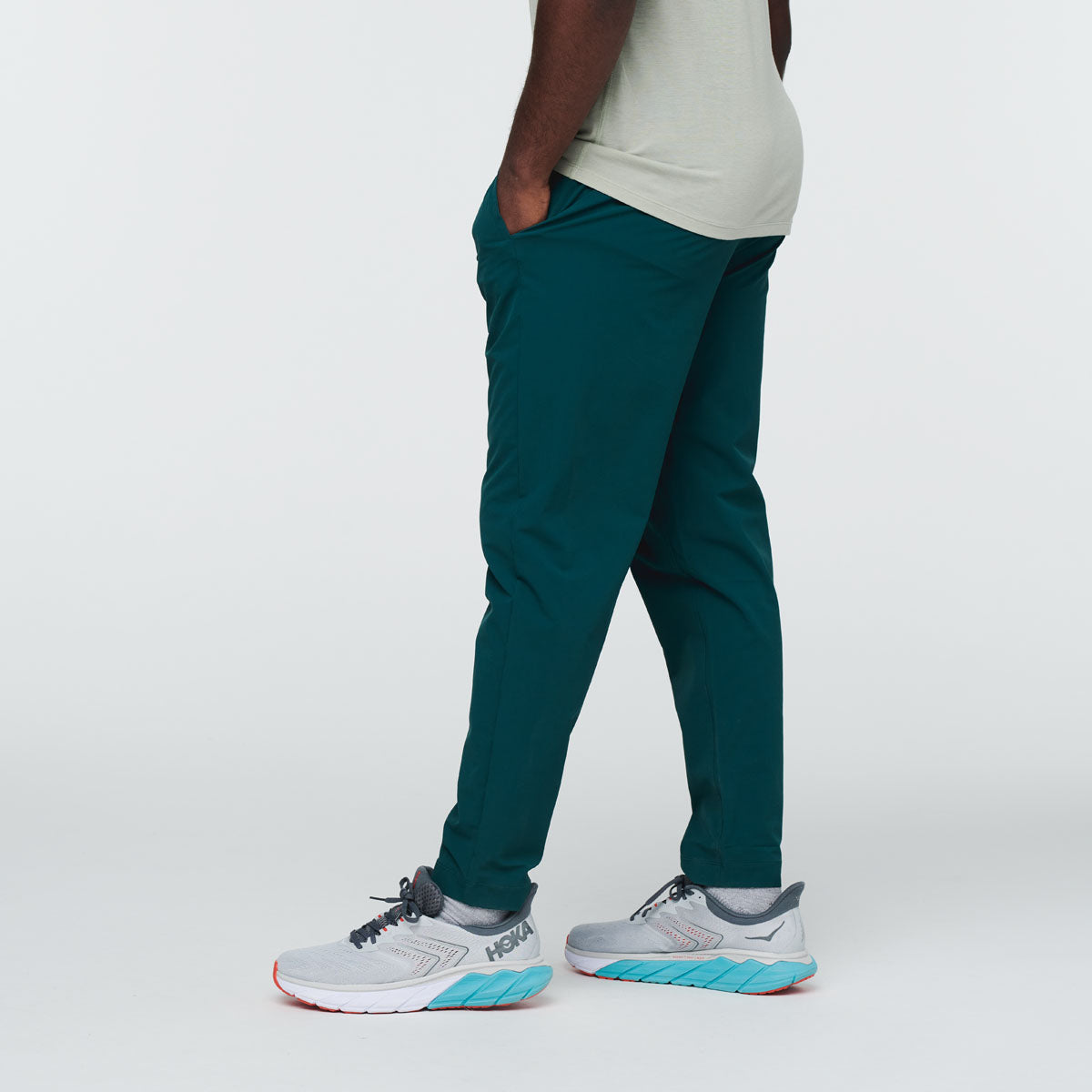Veza Adventure Pant - Men's — image 13
