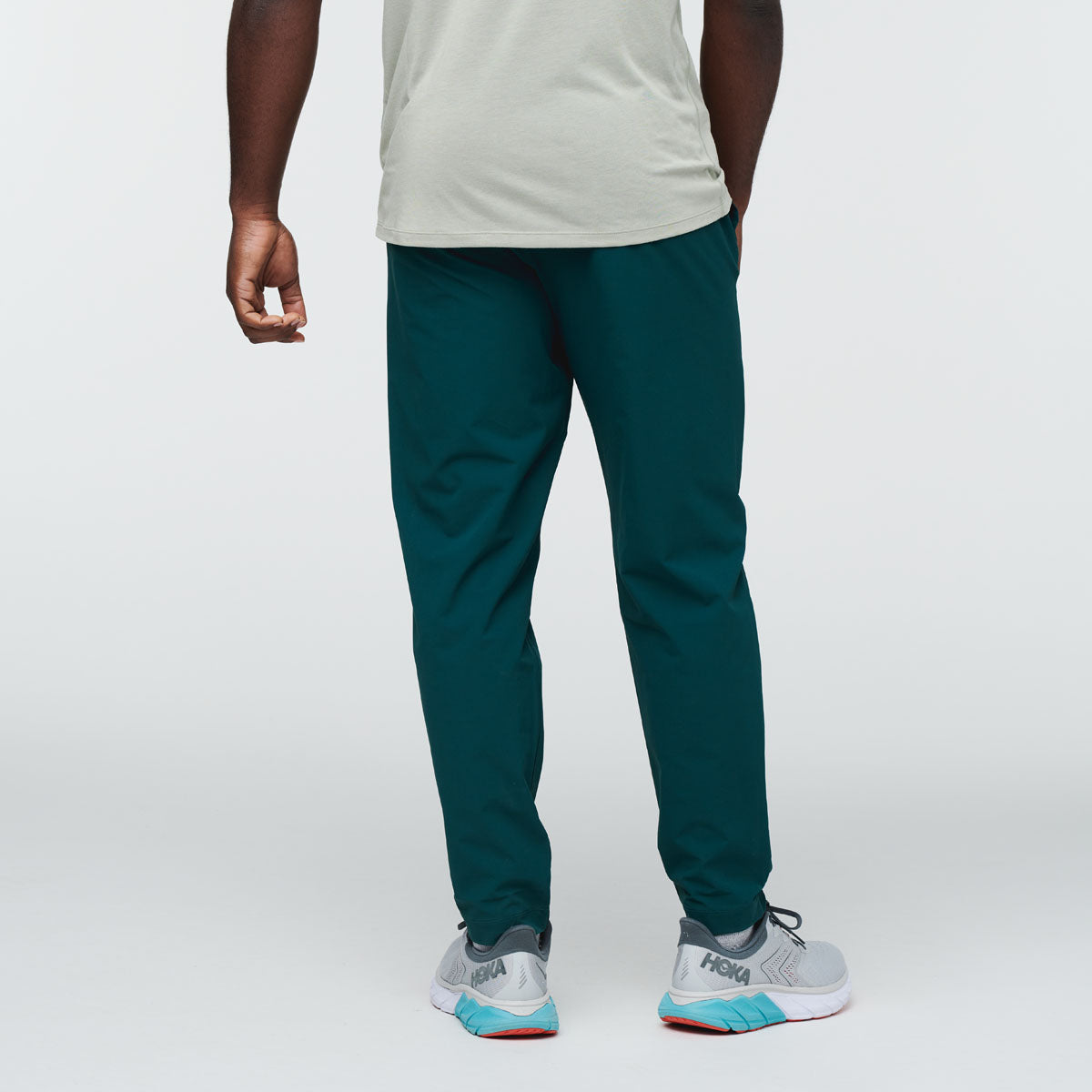 Veza Adventure Pant - Men's — image 14