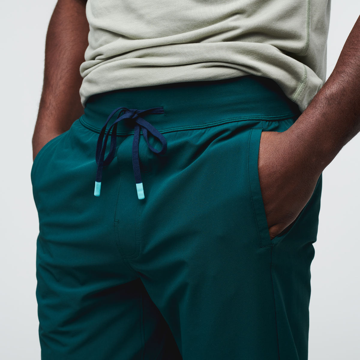 Veza Adventure Pant - Men's — image 15