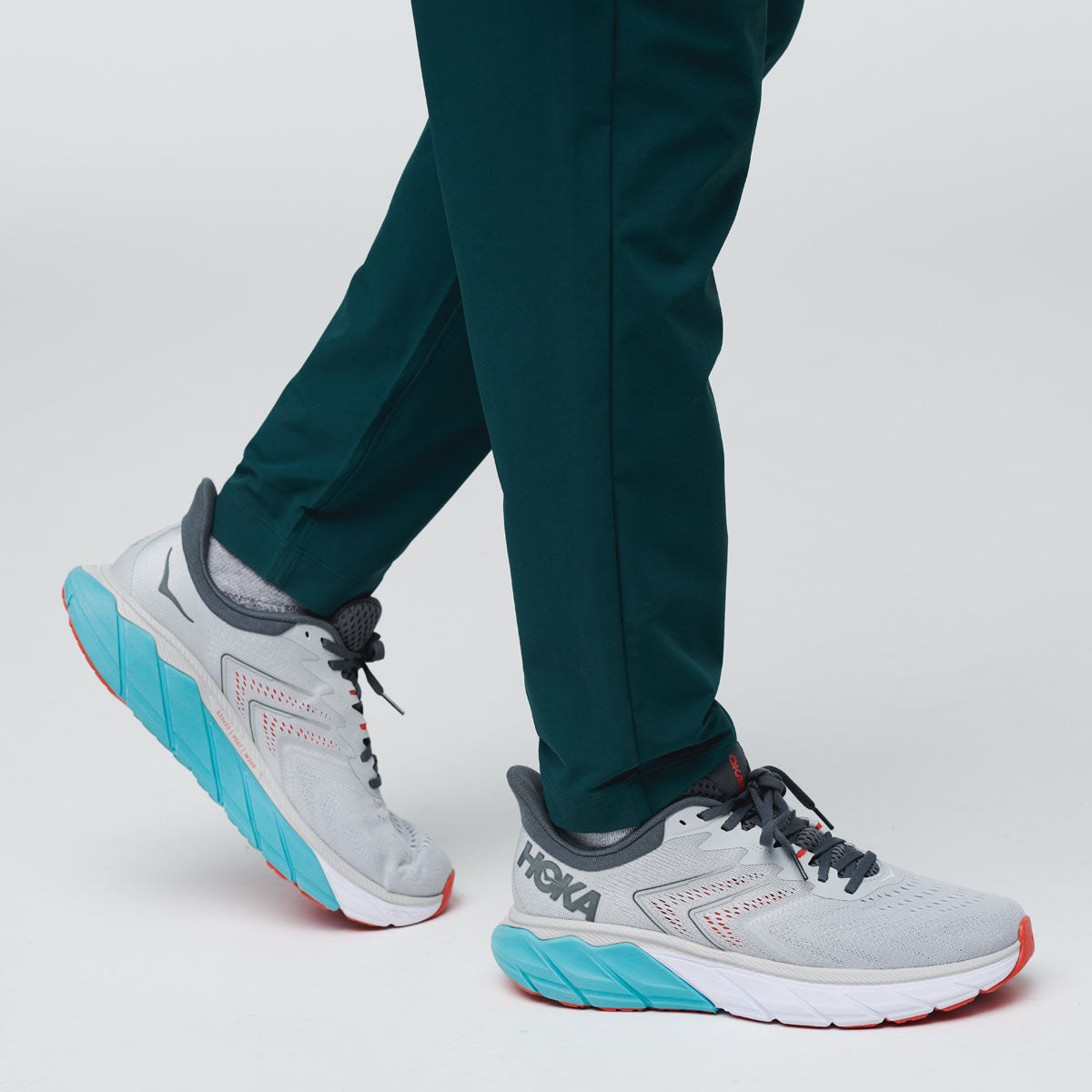 Veza Adventure Pant - Men's — image 16