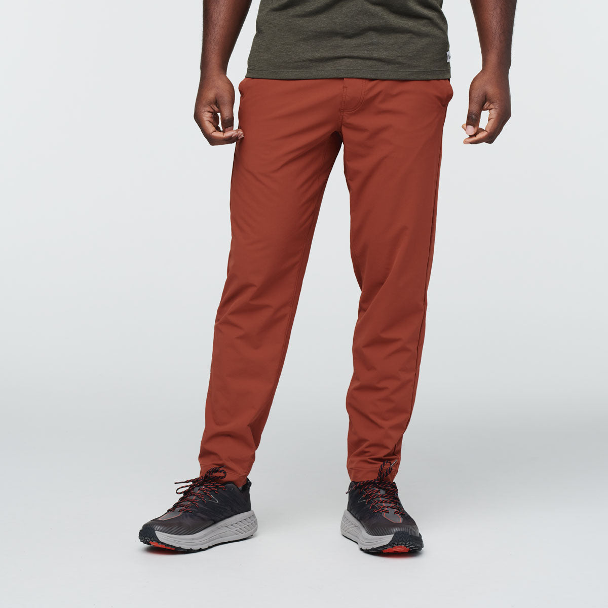 Veza Adventure Pant - Men's — image 25