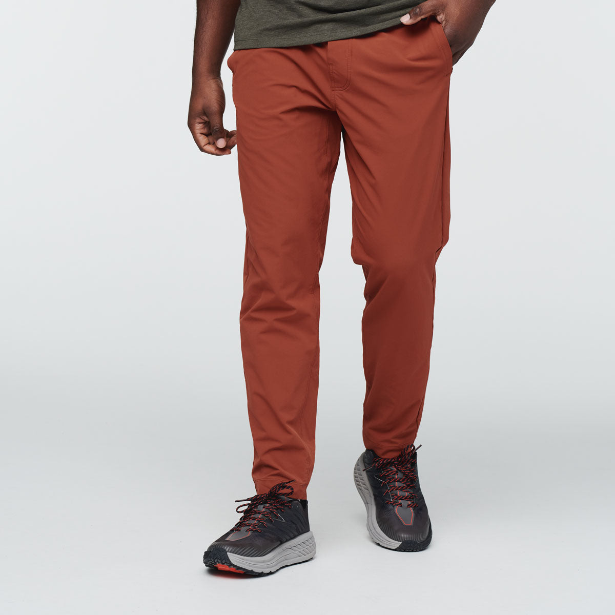 Veza Adventure Pant - Men's — image 27
