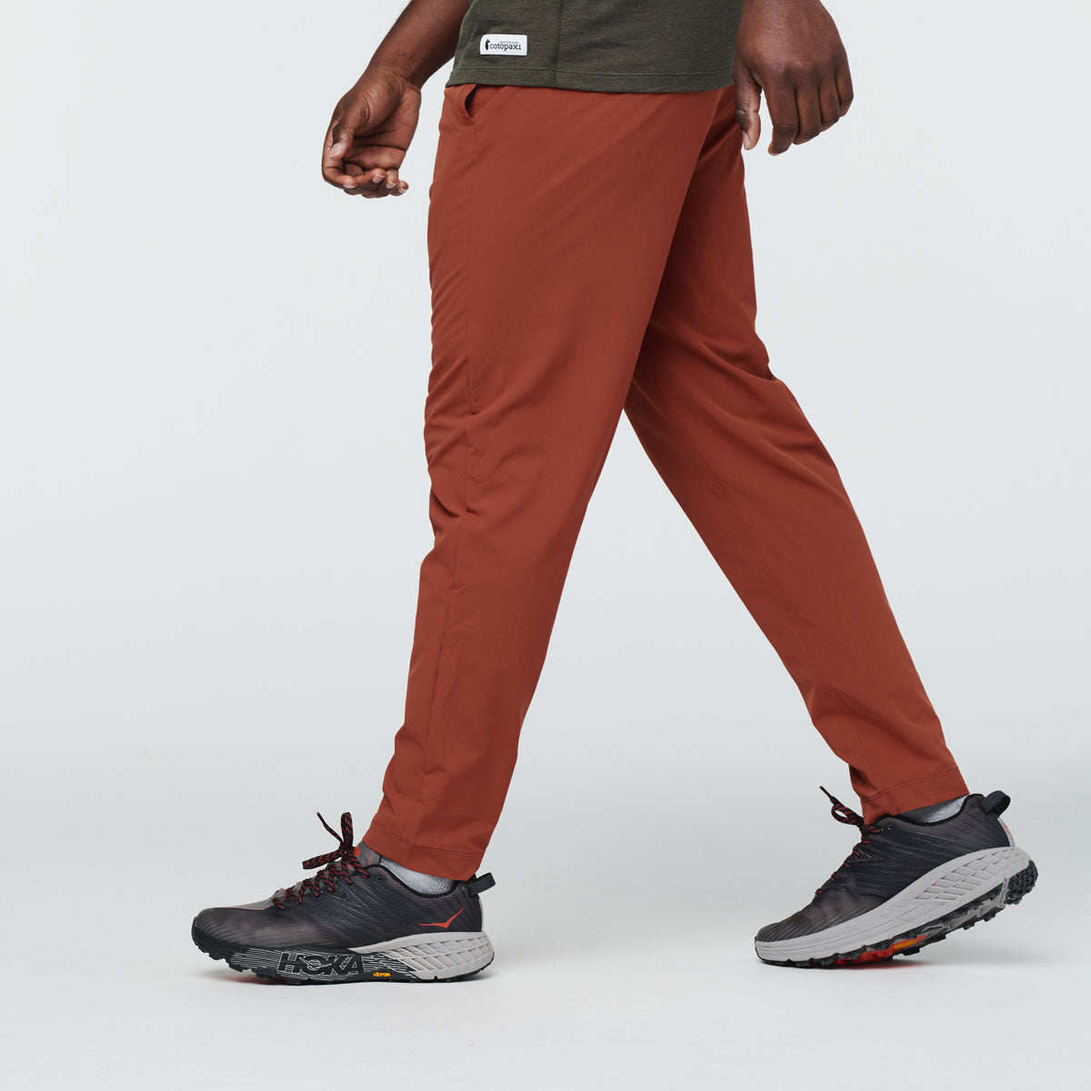 Veza Adventure Pant - Men's — image 28