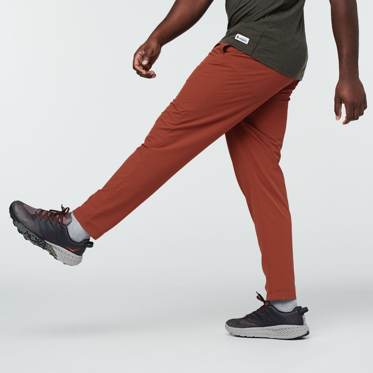Veza Adventure Pant - Men's — image 29