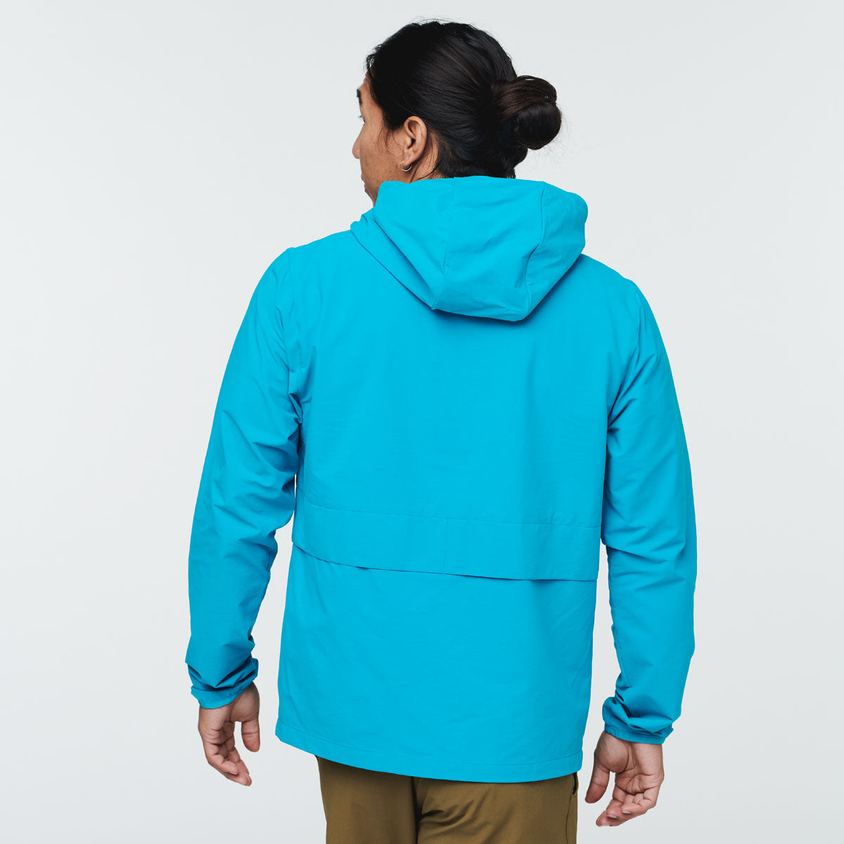 Viento Travel Jacket - Men's — image 11