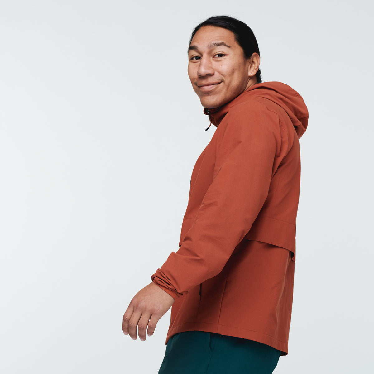 Viento Travel Jacket - Men's — image 15