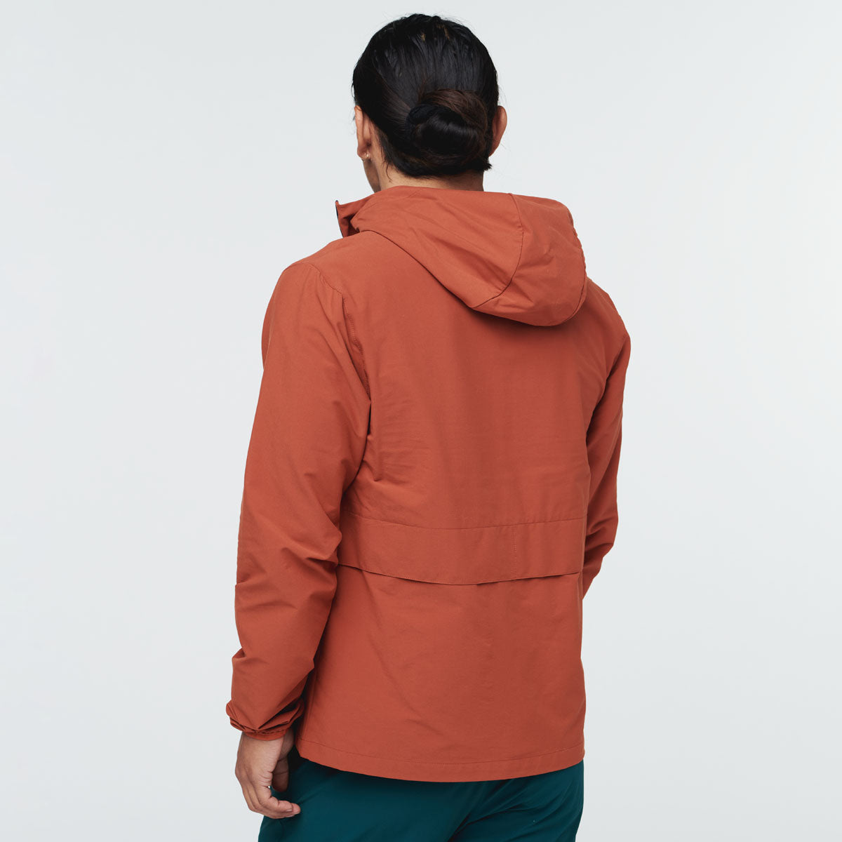 Viento Travel Jacket - Men's — image 16