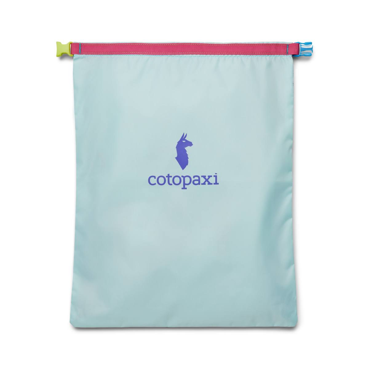 Laundry Bag - Del Día — image 5
