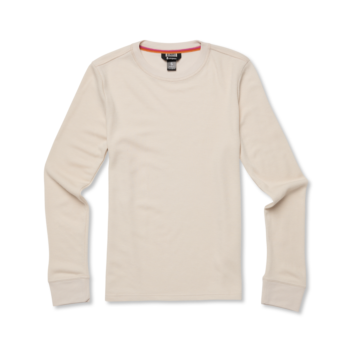 Perenne Long-Sleeve Shirt - Women's — image 5
