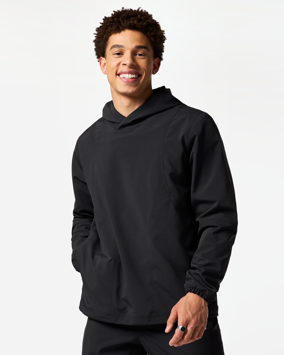 Adelante Hoodie - Men's — image 1