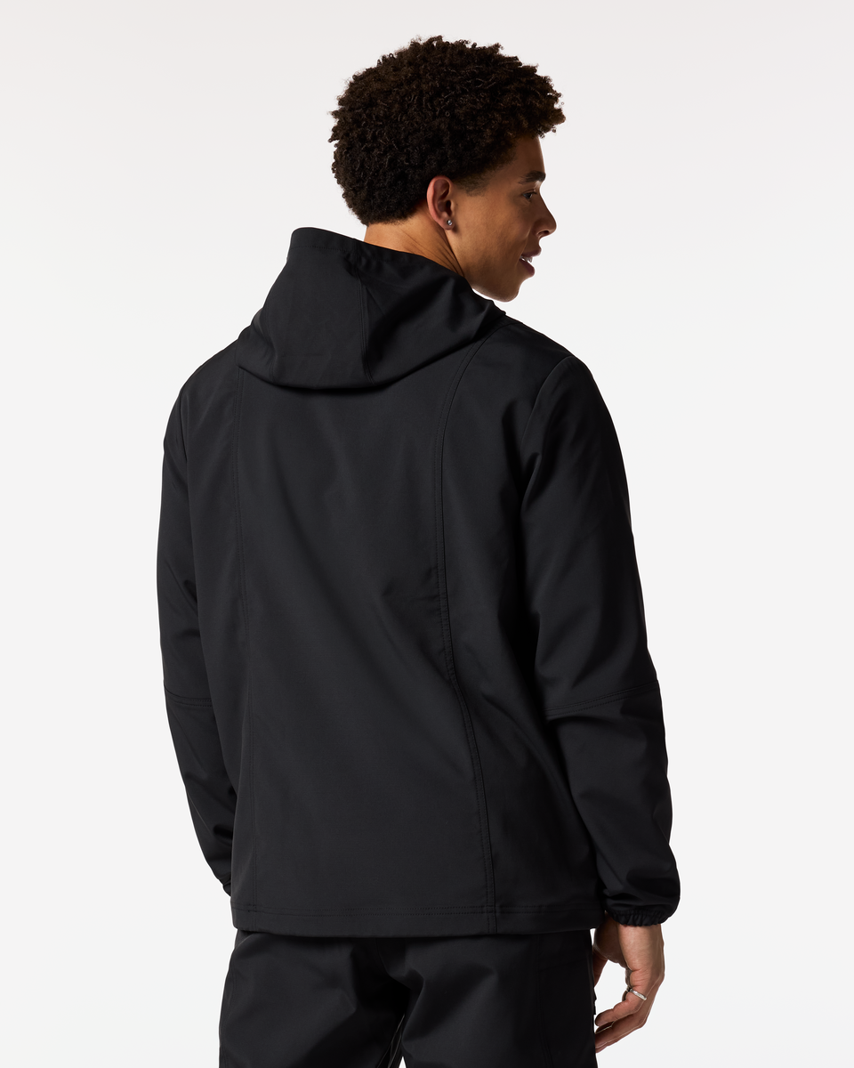 Adelante Hoodie - Men's — image 2