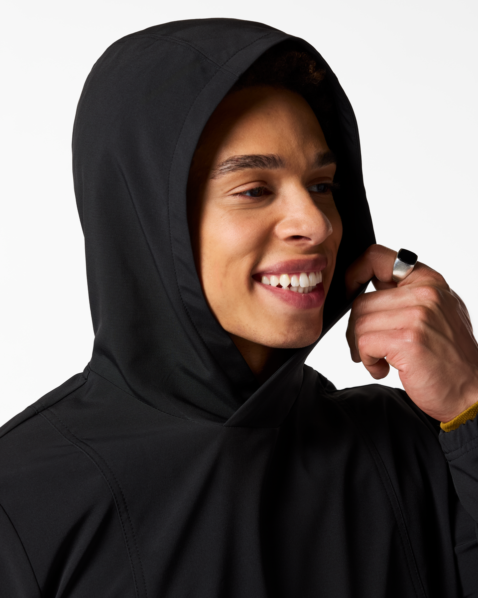 Adelante Hoodie - Men's — image 6