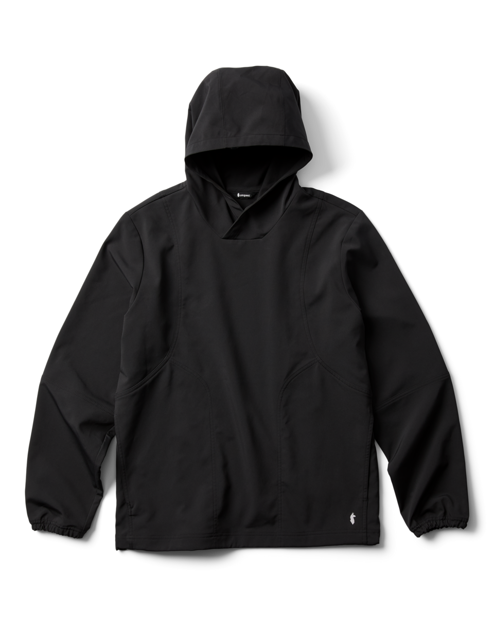 Adelante Hoodie - Men's — image 9