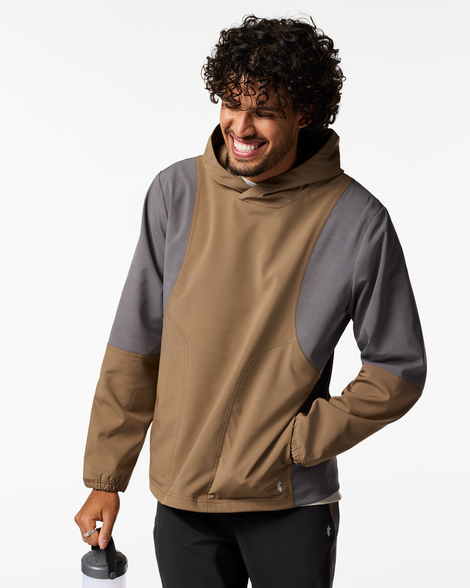 Adelante Hoodie - Men's — image 12
