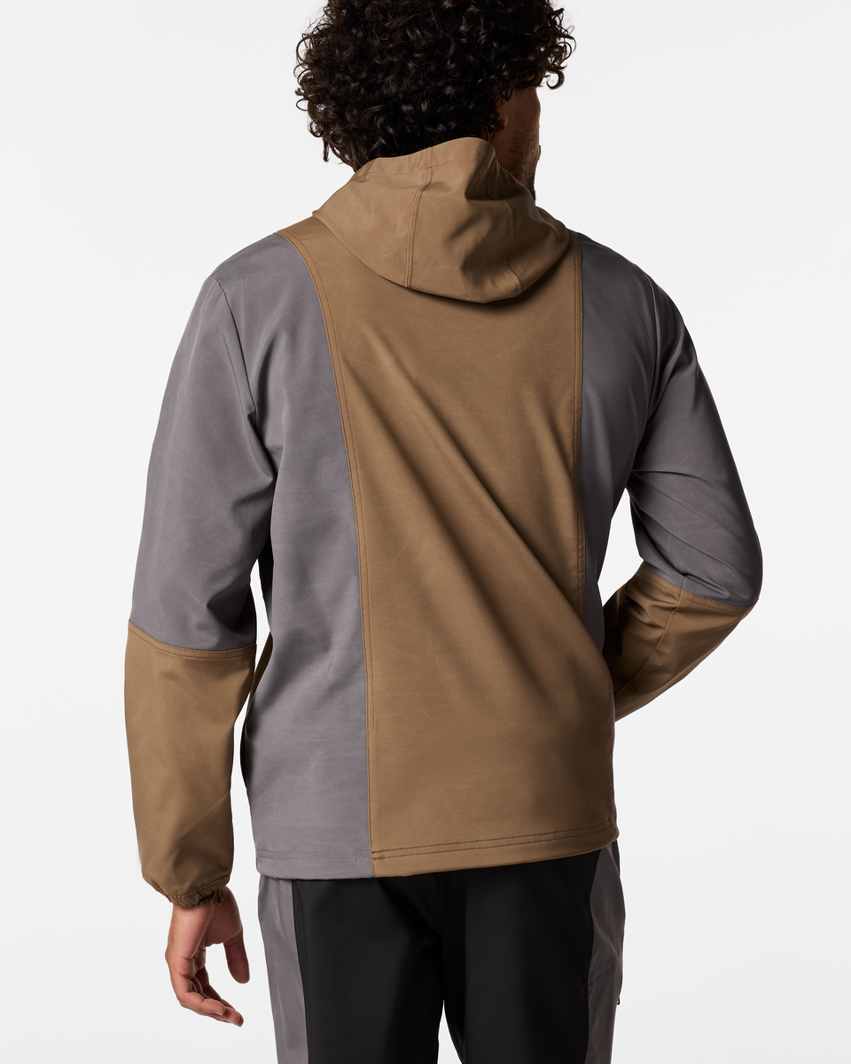 Adelante Hoodie - Men's — image 11