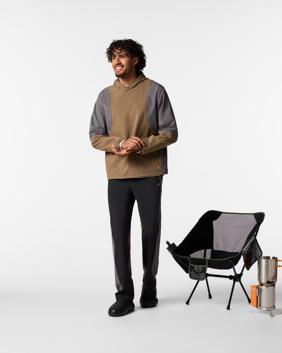 Adelante Hoodie - Men's — image 13