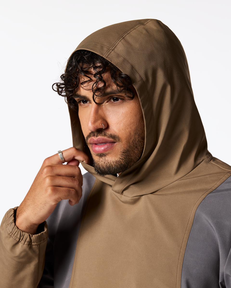 Adelante Hoodie - Men's — image 15
