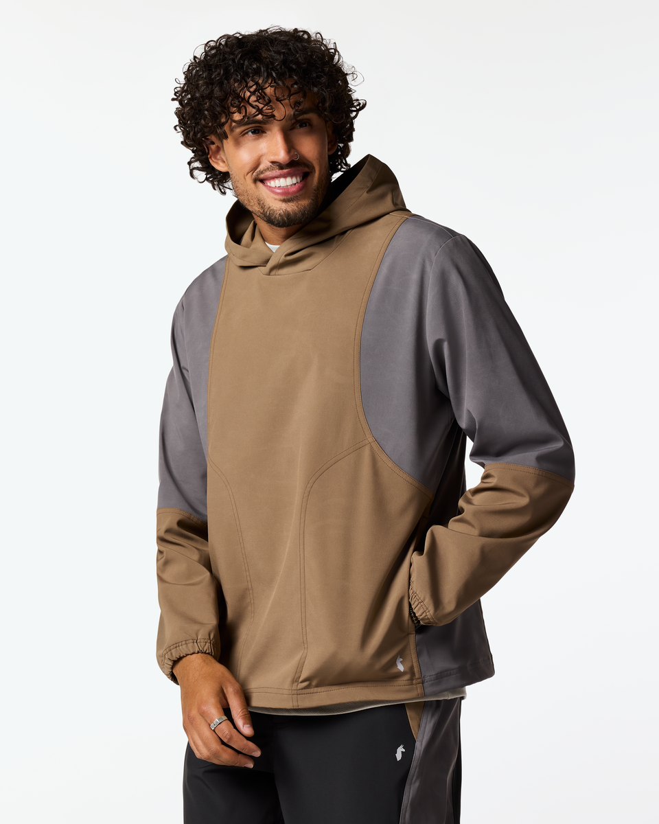 Adelante Hoodie - Men's — image 10