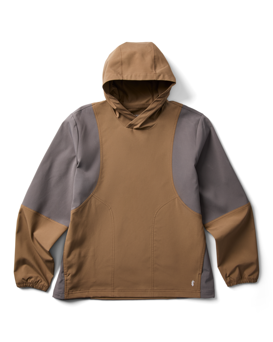 Adelante Hoodie - Men's — image 16