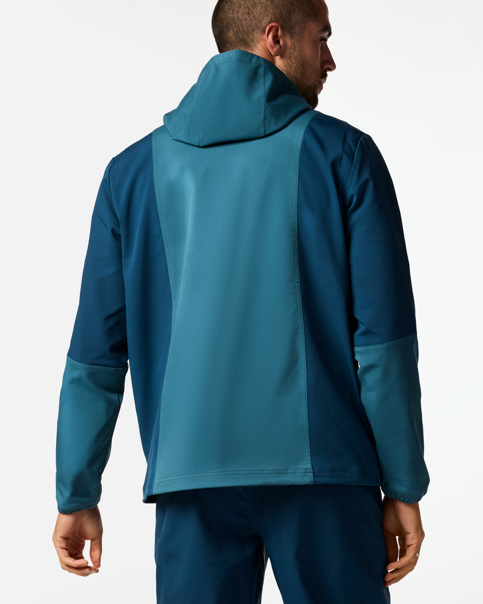 Adelante Hoodie - Men's — image 18