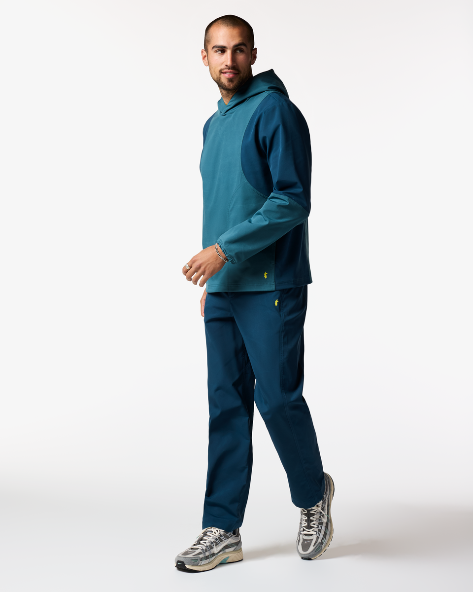 Adelante Hoodie - Men's — image 19